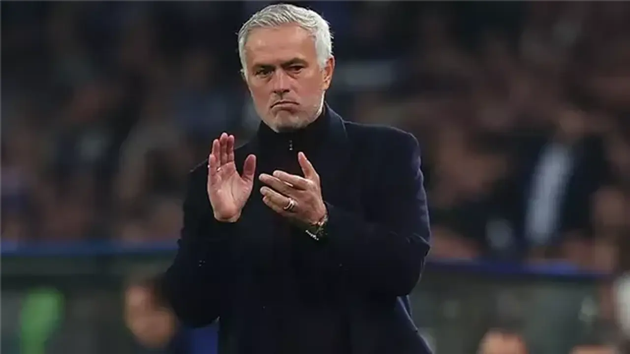 متى تنطلق مباراة ريال مدريد وفيورنتينا والقنوات التي ستنقلها؟